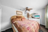 6087 Highway 98 - Photo 27