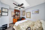 6087 Highway 98 - Photo 28