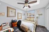 6087 Highway 98 - Photo 29