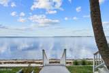 6087 Highway 98 - Photo 35