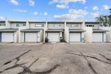 6087 Highway 98 - Photo 41