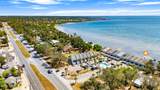 6087 Highway 98 - Photo 47