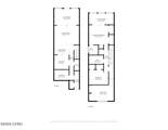 6087 Highway 98 - Photo 49