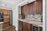6504 Bridge Water Way - Photo 10