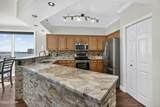 6504 Bridge Water Way - Photo 11
