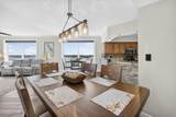 6504 Bridge Water Way - Photo 13