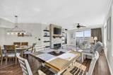6504 Bridge Water Way - Photo 15