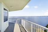 6504 Bridge Water Way - Photo 16