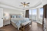 6504 Bridge Water Way - Photo 17