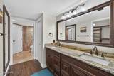 6504 Bridge Water Way - Photo 18