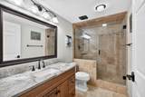 6504 Bridge Water Way - Photo 19