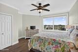 6504 Bridge Water Way - Photo 21