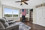 6504 Bridge Water Way - Photo 22