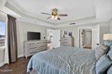6504 Bridge Water Way - Photo 23