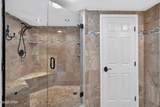 6504 Bridge Water Way - Photo 24