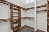 6504 Bridge Water Way - Photo 25