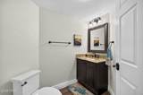 6504 Bridge Water Way - Photo 26