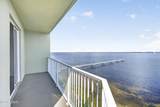 6504 Bridge Water Way - Photo 27