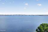6504 Bridge Water Way - Photo 28
