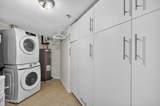 6504 Bridge Water Way - Photo 29