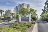 6504 Bridge Water Way - Photo 44