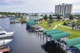 6504 Bridge Water Way - Photo 47
