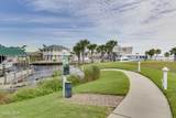 6504 Bridge Water Way - Photo 49