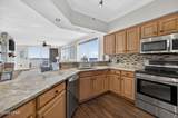 6504 Bridge Water Way - Photo 8