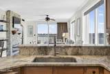 6504 Bridge Water Way - Photo 9