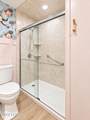 10122 Highway 2301 - Photo 32