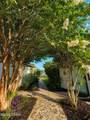 10122 Highway 2301 - Photo 5