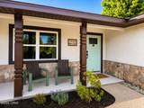 10122 Highway 2301 - Photo 7
