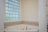 3618 Preserve Boulevard - Photo 38
