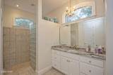 3618 Preserve Boulevard - Photo 39