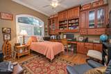3618 Preserve Boulevard - Photo 44