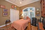3618 Preserve Boulevard - Photo 45