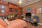 3618 Preserve Boulevard - Photo 46