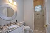 3618 Preserve Boulevard - Photo 47