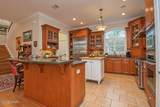 3618 Preserve Boulevard - Photo 48