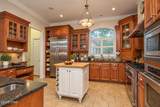 3618 Preserve Boulevard - Photo 49