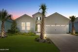 8419 Hang Loose Court - Photo 69