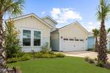 8419 Hang Loose Court - Photo 70