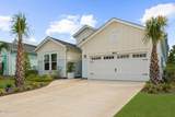 8419 Hang Loose Court - Photo 71