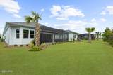 8419 Hang Loose Court - Photo 72