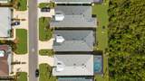 8419 Hang Loose Court - Photo 76