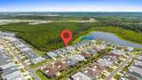 8419 Hang Loose Court - Photo 80