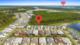 8419 Hang Loose Court - Photo 81