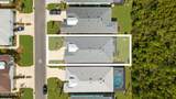 8419 Hang Loose Court - Photo 84