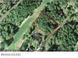 15 Magnolia Blossom Lane - Photo 1