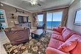 5004 Thomas Drive - Photo 1